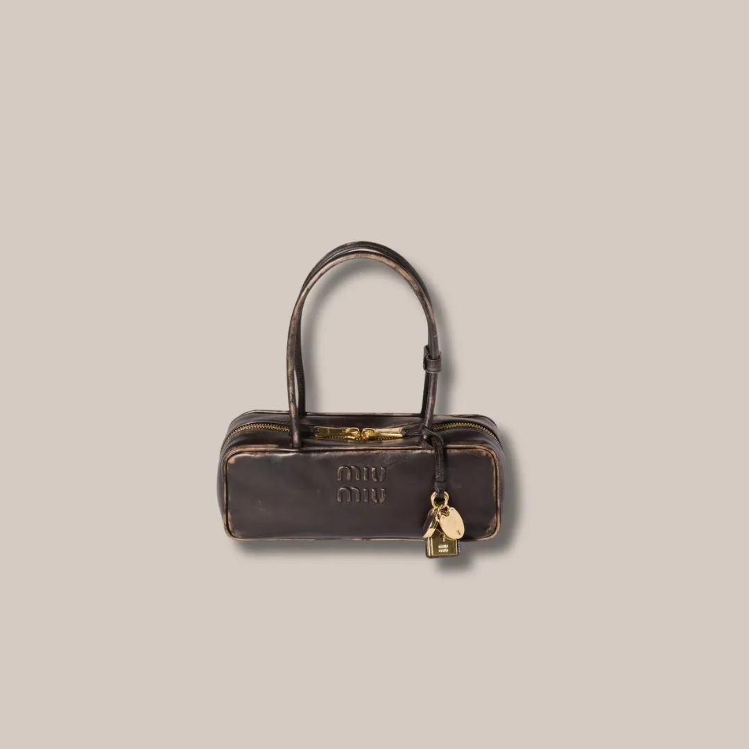 Miu Miu Bags Official | Up to 75% Off & Fast Shipping